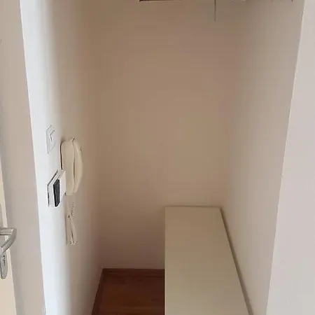 Liptov Maco * Liptovský Mikuláš