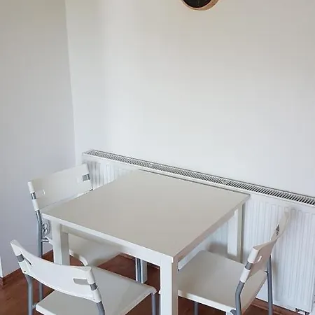 Liptov Maco Liptovský Mikuláš