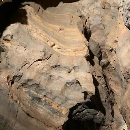 Liptov Maco 公寓 Liptovský Mikuláš