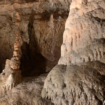 דירה Liptov Maco Liptovský Mikuláš