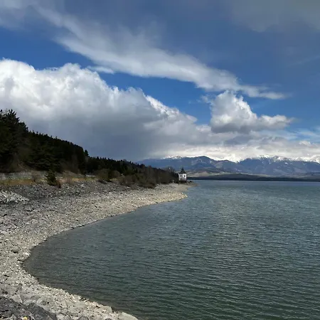 Liptov Maco Liptovský Mikuláš