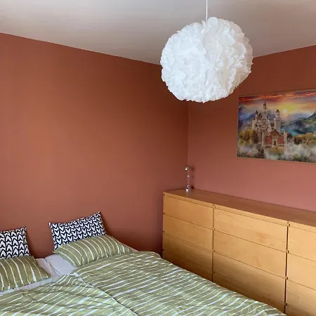 Liptov Maco Liptovský Mikuláš