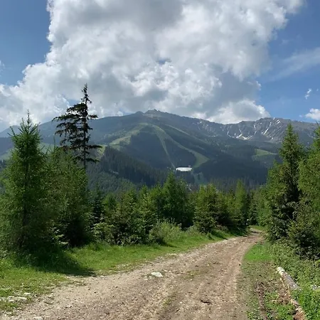 Liptov Maco * Liptovský Mikuláš