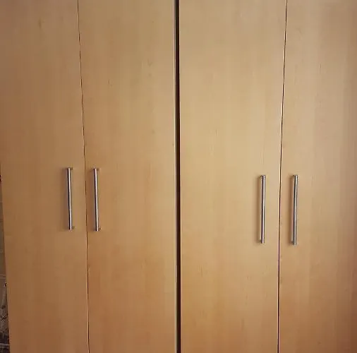 アパート Liptov Maco Liptovský Mikuláš