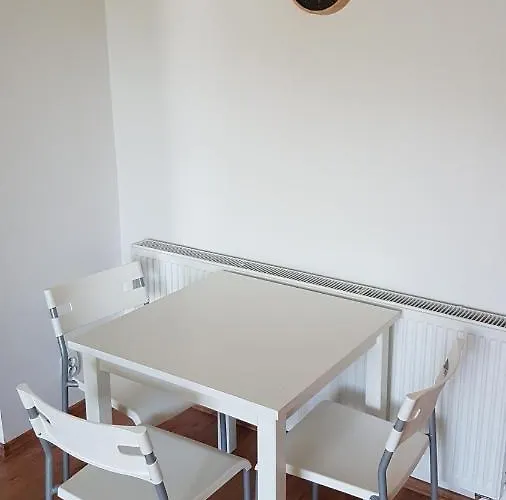 Liptov Maco Liptovský Mikuláš