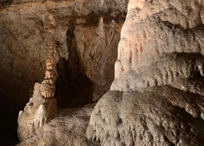 アパート Liptov Maco Liptovský Mikuláš