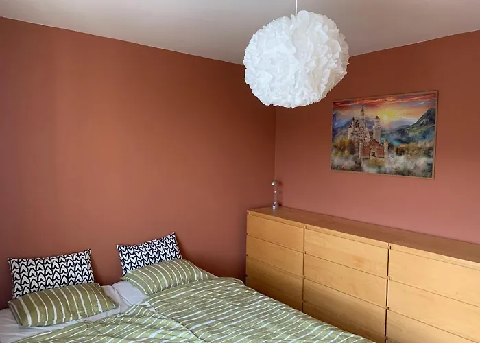 Liptov Maco Liptovský Mikuláš