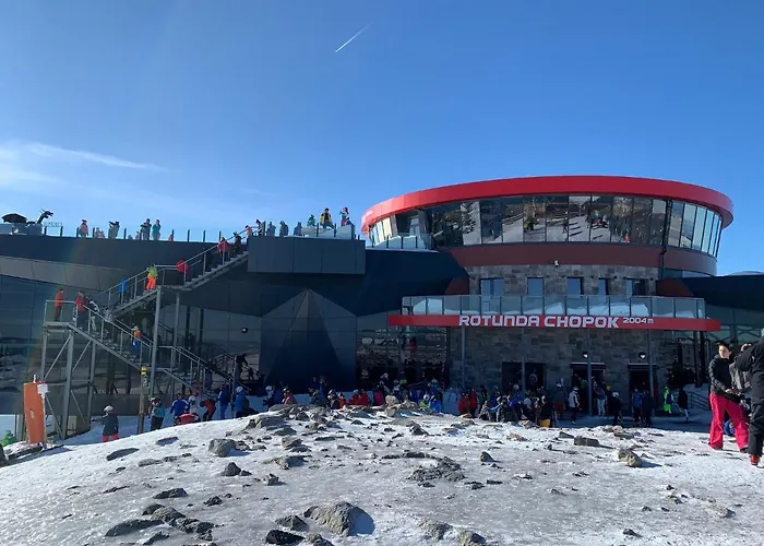 Liptov Maco Liptovský Mikuláš